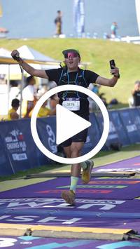 BIB:  <button type="button" onclick="openModal(27182518)" class="btn btn-primary btn-sm float-right" data-toggle="modal" data-target=".modal-high-quality">
                <i class="fa fa-download"></i> Download
                </button>